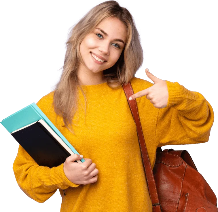 Student