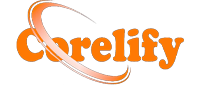 Corelify