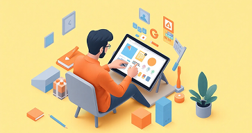 Mastering Business Strategy for Modern Enterprises thumbnail