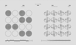 Data Science with Python thumbnail
