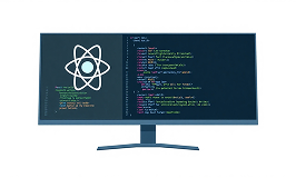 Advanced React Development thumbnail