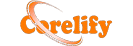 Corelify